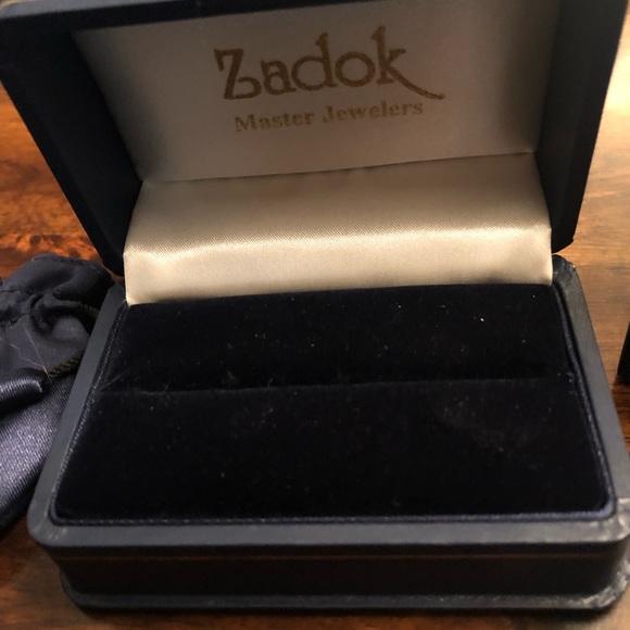 Gift boxes - Picture 5 of 8